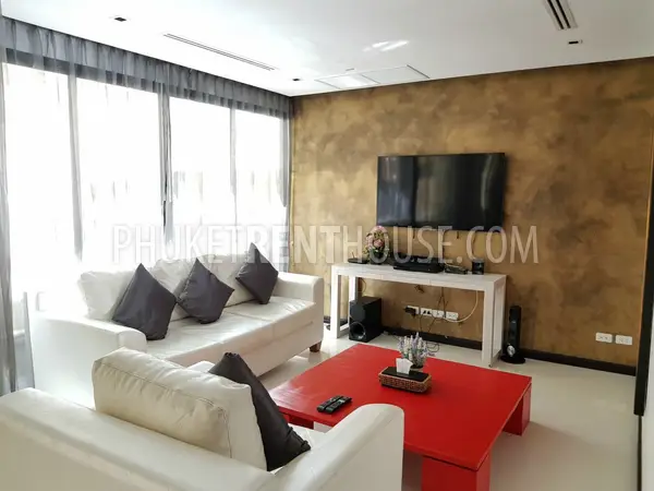 NAI19796: Charming 3 Bedroom Villa with Private Pool just 600m to the Beach. 照片 #20