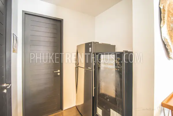 BAN19798: Beautiful 4 Bedroom Villa with a Tropical Garden. 照片 #11