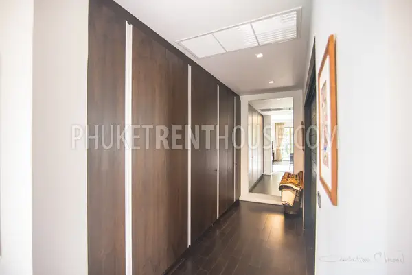 BAN19798: Beautiful 4 Bedroom Villa with a Tropical Garden. 照片 #45