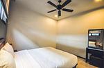 NAI19800: Modern 2 Bedroom Villa in Naiharn. Thumbnail #10