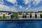 BAN19801: Modern Villa with Private Pool in Laguna Area. 缩略图 #2