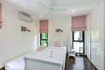 BAN19801: Modern Villa with Private Pool in Laguna Area. 缩略图 #18