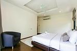 BAN19801: Modern Villa with Private Pool in Laguna Area. 缩略图 #28