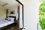 BAN19801: Modern Villa with Private Pool in Laguna Area. 缩略图 #29