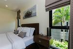 BAN19801: Modern Villa with Private Pool in Laguna Area. 缩略图 #30