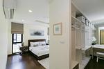 BAN19801: Modern Villa with Private Pool in Laguna Area. 缩略图 #31