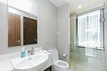 BAN19801: Modern Villa with Private Pool in Laguna Area. 缩略图 #24
