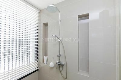 BAN19801: Modern Villa with Private Pool in Laguna Area. Photo #36