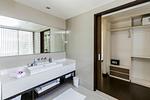 BAN19801: Modern Villa with Private Pool in Laguna Area. 缩略图 #38