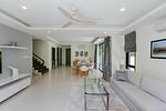 BAN19801: Modern Villa with Private Pool in Laguna Area. 缩略图 #40