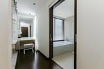 BAN19801: Modern Villa with Private Pool in Laguna Area. 缩略图 #32