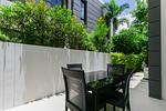 BAN19801: Modern Villa with Private Pool in Laguna Area. 缩略图 #49