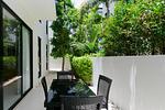 BAN19801: Modern Villa with Private Pool in Laguna Area. 缩略图 #50