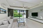 BAN19801: Modern Villa with Private Pool in Laguna Area. 缩略图 #42