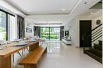 BAN19801: Modern Villa with Private Pool in Laguna Area. 缩略图 #57