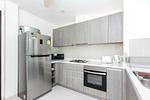 BAN19801: Modern Villa with Private Pool in Laguna Area. 缩略图 #58