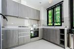 BAN19801: Modern Villa with Private Pool in Laguna Area. 缩略图 #59
