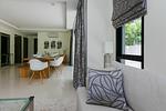 BAN19801: Modern Villa with Private Pool in Laguna Area. 缩略图 #52