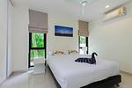 BAN19801: Modern Villa with Private Pool in Laguna Area. 缩略图 #55
