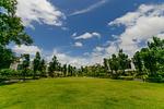 BAN19801: Modern Villa with Private Pool in Laguna Area. 缩略图 #67