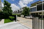 BAN19801: Modern Villa with Private Pool in Laguna Area. 缩略图 #63