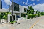 BAN19801: Modern Villa with Private Pool in Laguna Area. 缩略图 #65
