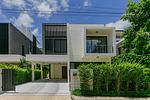 BAN19801: Modern Villa with Private Pool in Laguna Area. 缩略图 #76