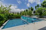 BAN19801: Modern Villa with Private Pool in Laguna Area. 缩略图 #73