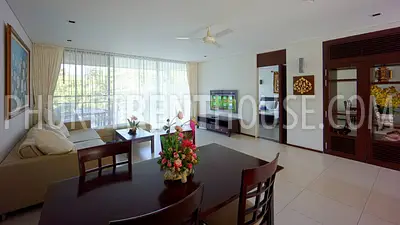 BAN19811: Amazing 2 Bedroom Apartment at Residence. Photo #10