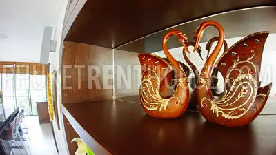 BAN19811: Amazing 2 Bedroom Apartment at Residence. Photo #12