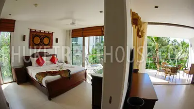 BAN19811: Amazing 2 Bedroom Apartment at Residence. Photo #25