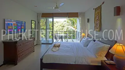 BAN19811: Amazing 2 Bedroom Apartment at Residence. Photo #27