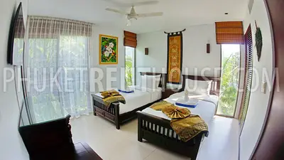BAN19811: Amazing 2 Bedroom Apartment at Residence. Photo #28