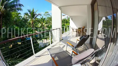 BAN19811: Amazing 2 Bedroom Apartment at Residence. Photo #35