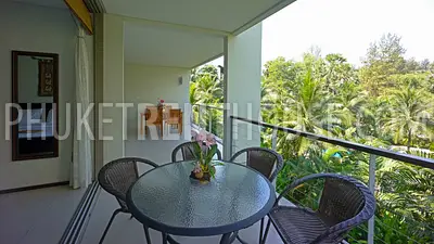 BAN19811: Amazing 2 Bedroom Apartment at Residence. Photo #37
