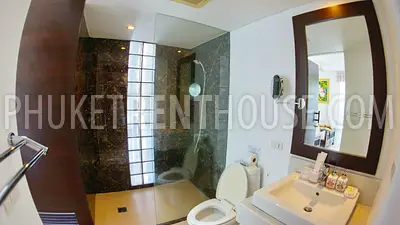 BAN19811: Amazing 2 Bedroom Apartment at Residence. Photo #31