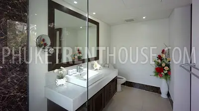 BAN19811: Amazing 2 Bedroom Apartment at Residence. Photo #33
