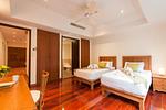 KAT19827: 3 Bedroom Villa in Kata Noi beach. Thumbnail #9