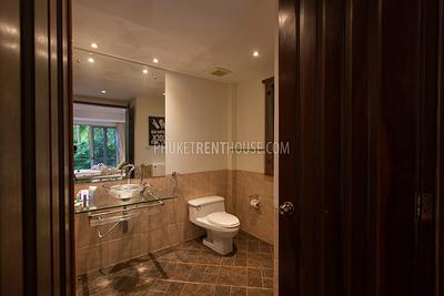 KAT19827: 3 Bedroom Villa in Kata Noi beach. 照片 #10