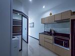 NAI19837: Modern 1 Bedroom Apartment in Naiharn. Thumbnail #5