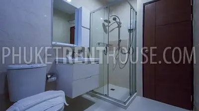 NAI19837: Modern 1 Bedroom Apartment in Naiharn. Photo #7