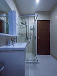 NAI19837: Modern 1 Bedroom Apartment in Naiharn. Thumbnail #9