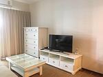 RAW19850: Modern Apartment at Rawai Beach. Thumbnail #1