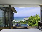 PHA19860: Luxury Beachfront Villa in Natai Beach. Thumbnail #4
