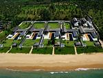 PHA19860: Luxury Beachfront Villa in Natai Beach. Thumbnail #18