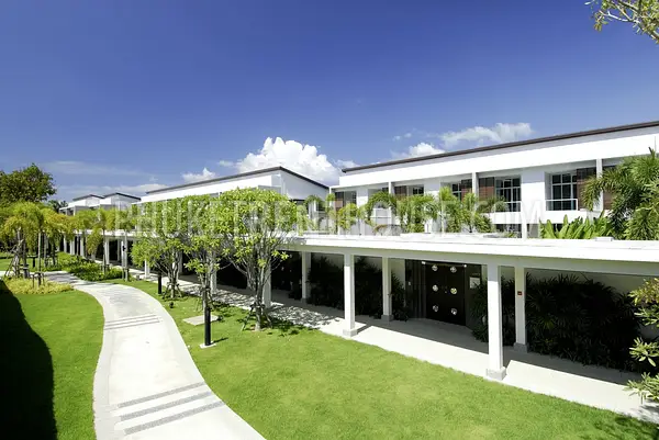 BAN20328: Well Equipped 3 Bedroom Villa with Private Pool in Bang Tao. 照片 #3