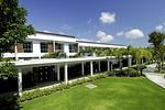 BAN20328: Well Equipped 3 Bedroom Villa with Private Pool in Bang Tao. 缩略图 #4