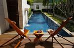 BAN20328: Well Equipped 3 Bedroom Villa with Private Pool in Bang Tao. Thumbnail #5