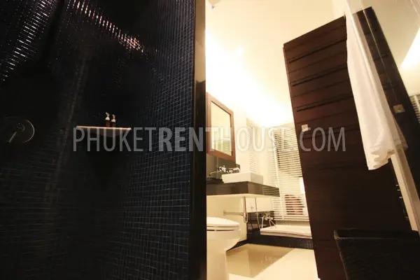 BAN20328: Well Equipped 3 Bedroom Villa with Private Pool in Bang Tao. 照片 #10
