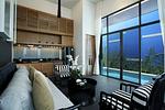 BAN20332: Romantic 2 Bedrooms Villa in Bang Tao. Thumbnail #4